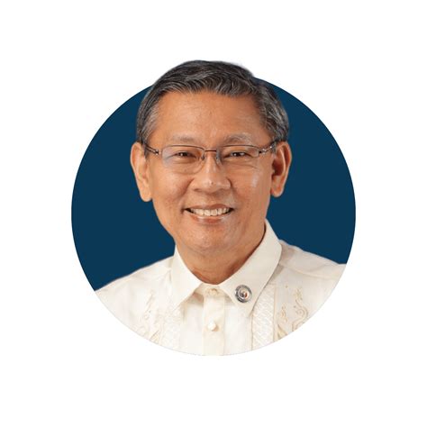 House panel seeks to arrest declining share of LGUs in health .